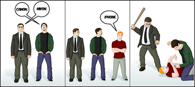 3894_3b87.jpeg (48 KB)