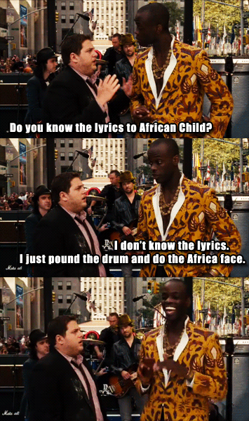 4979_9174.gif (482 KB)