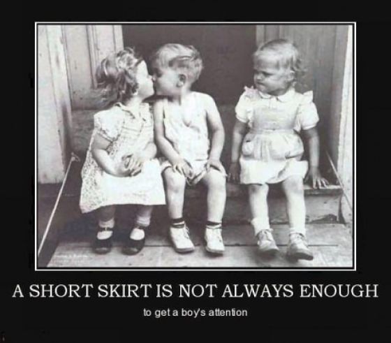 Skort-Skirt-lesson-for-Girls.jpg (36 KB)