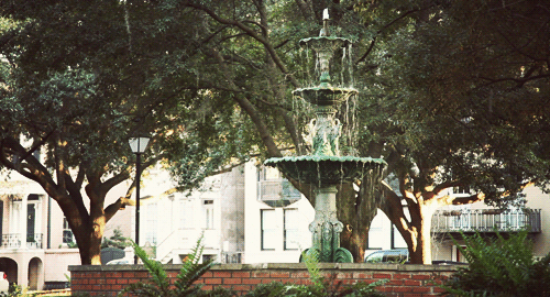 jamie-beck-114.gif (432 KB)