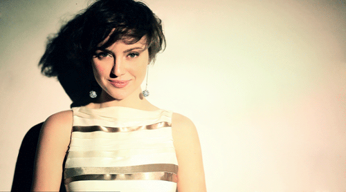 jamie-beck-234.gif (119 KB)