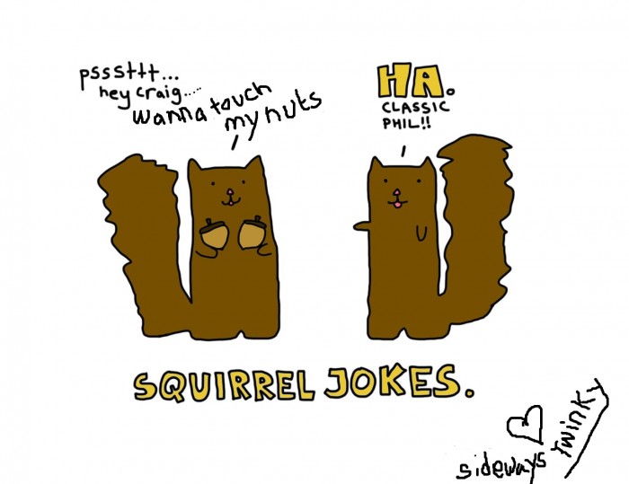 squirls.jpg (149 KB)
