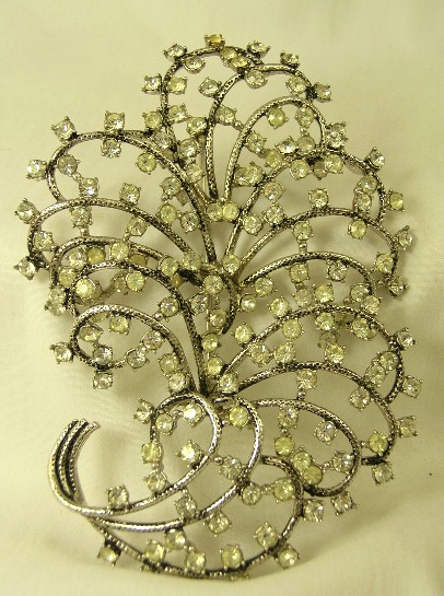 9027_8faf.jpeg (86 KB)