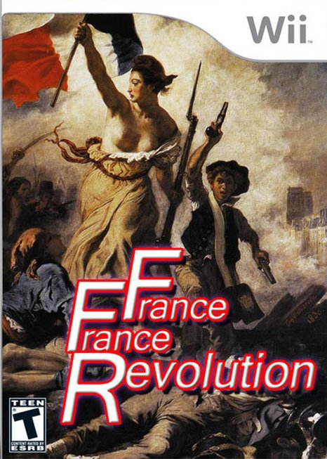 4773_d7c5.png (538 KB)