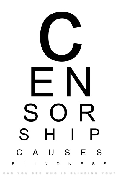 Censorship.jpg (34 KB)