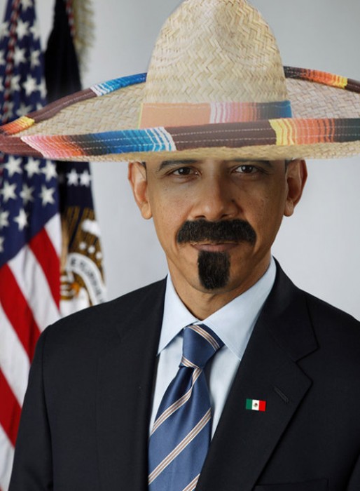 hombre-obama-514x700.jpg (68 KB)