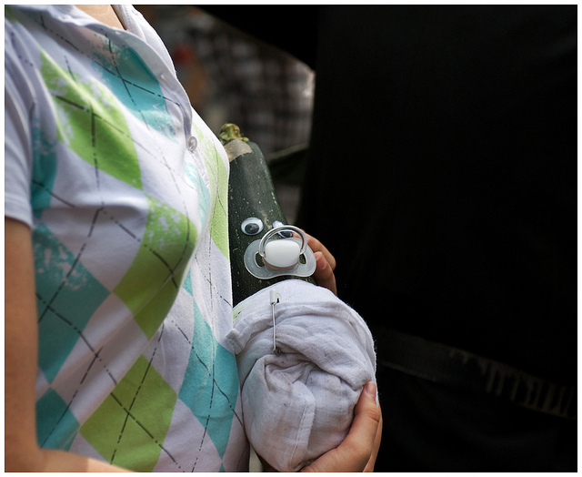 3864_261c.jpeg (131 KB)