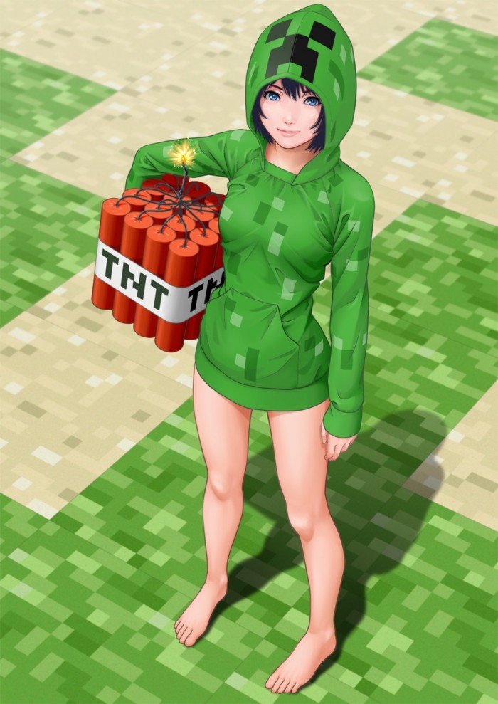 9404_7be1.jpeg (182 KB)