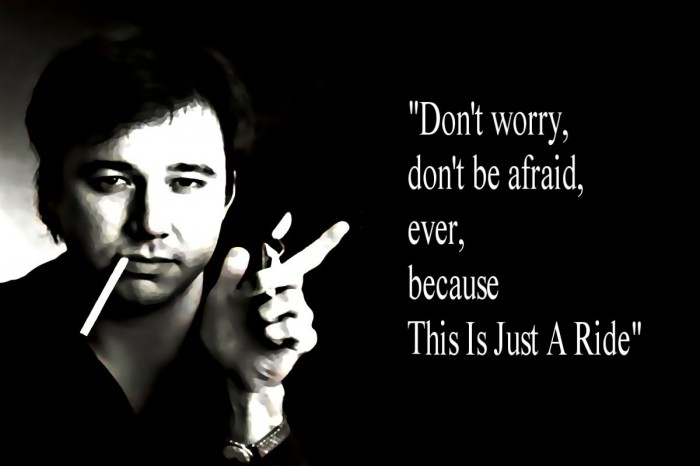 Bill_Hicks_by_inaction_in_action.jpg (70 KB)