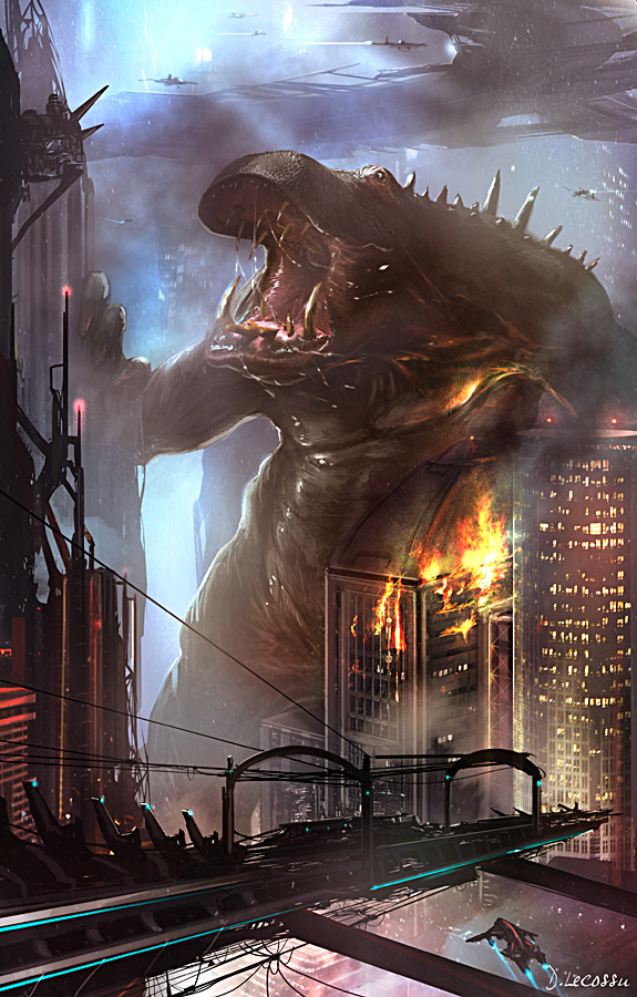 8428_2531.jpeg (190 KB)