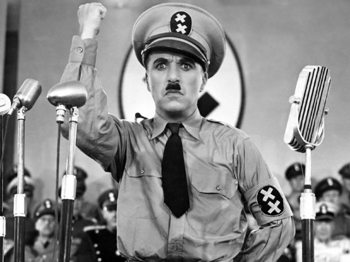 Annex-Chaplin-Charlie-Great-Dictator-The_01.jpg (535 KB)