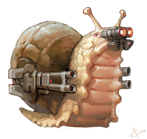 0649_e84b.jpeg (65 KB)