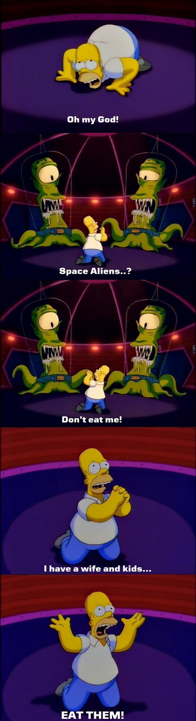 6370_72ca.jpeg (226 KB)