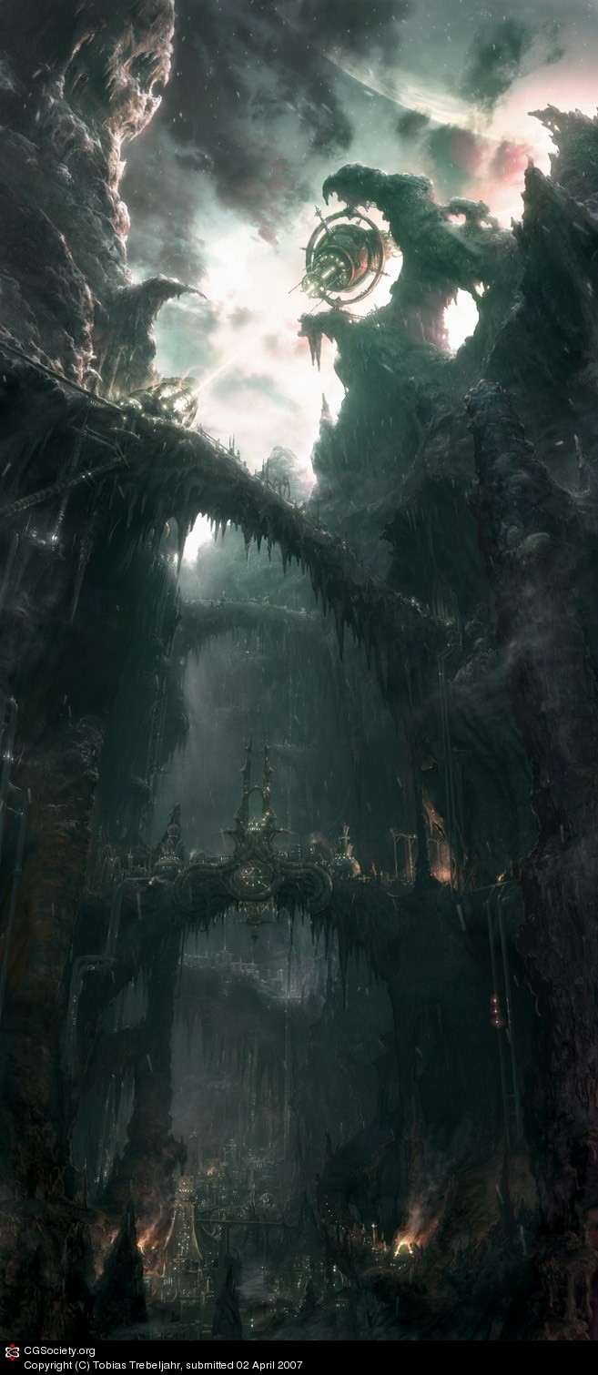 7040_32f8.jpeg (179 KB)