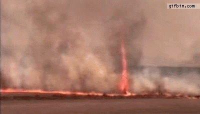 1286216400_fire-tornado.gif (3 MB)