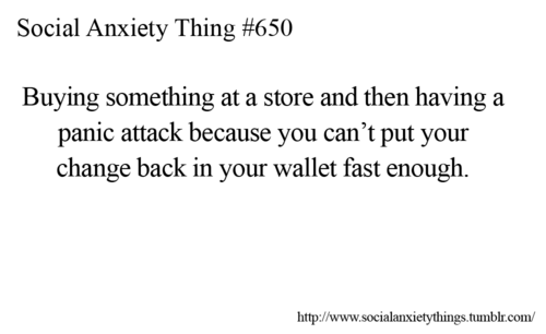 9831_822c.png (22 KB)