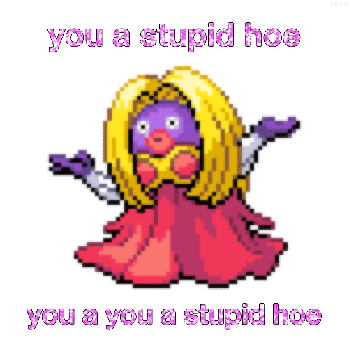 4017_519c.gif (221 KB)