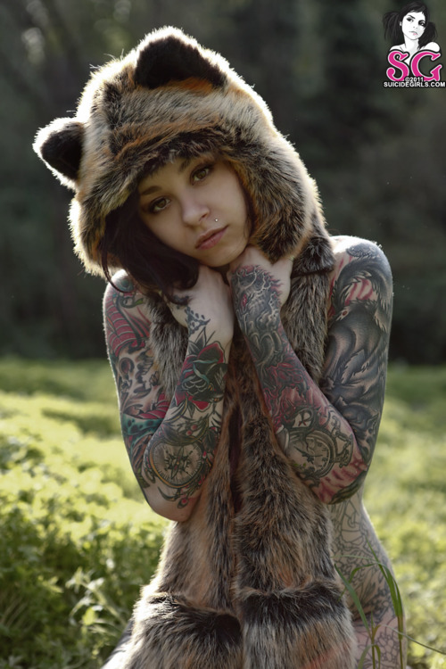 1604_075d.jpeg (125 KB)