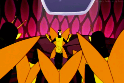 suicidal_hench.gif (461 KB)