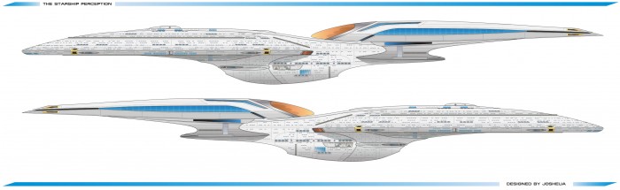 Perception_Class_Side_FINAL_by_madeinjapan1988.jpg (867 KB)