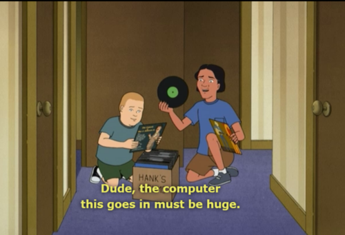 0722_fe9c.png (171 KB)