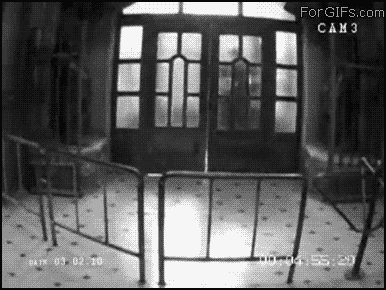 3537_4b3a.gif (496 KB)
