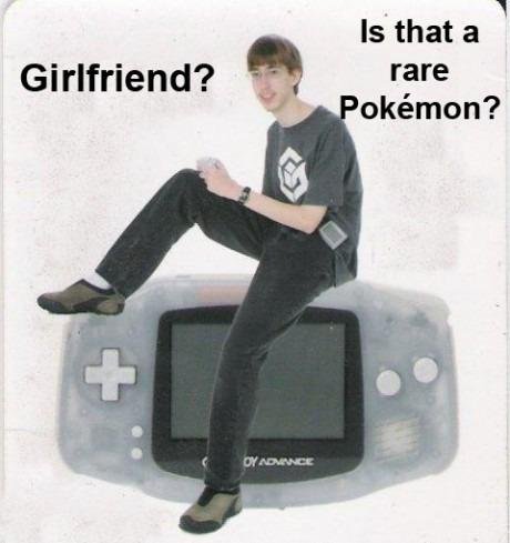 3563_4222.jpeg (29 KB)