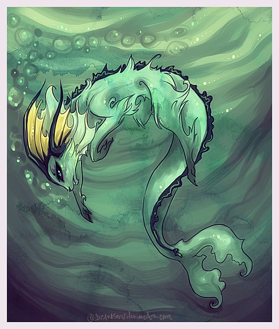 7532_190b.jpeg (107 KB)