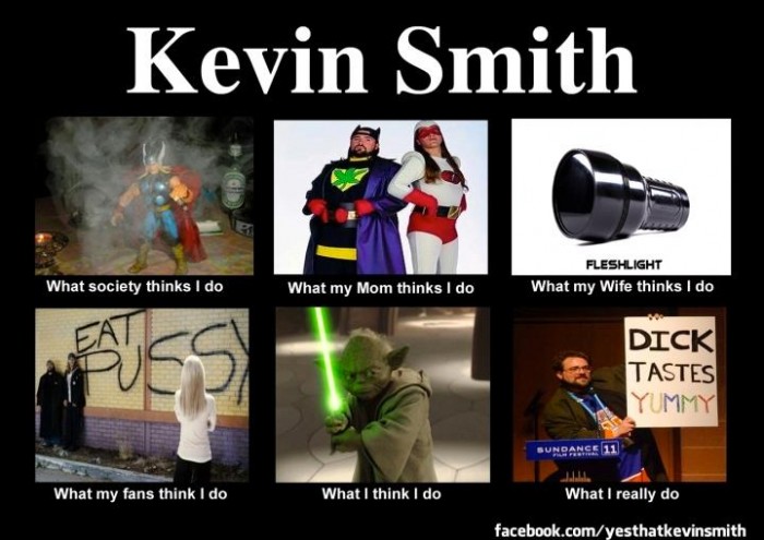 Kevin-Smith.jpg (53 KB)