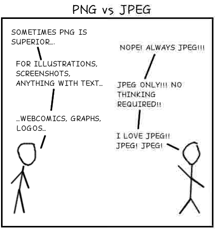 jpg_vs_png2.png (23 KB)