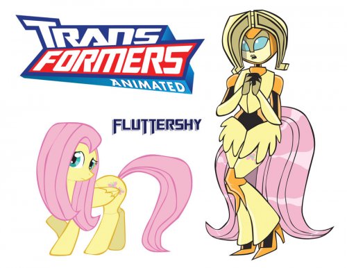 Fluttershy-Transformer.jpg (39 KB)