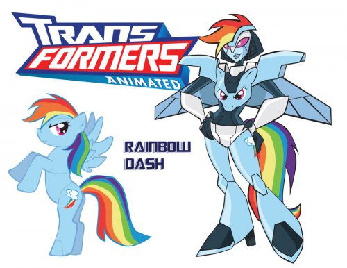 Rainbow-Dash-Transformer.jpg (41 KB)