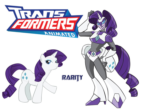 Rarity-Transformers.jpg (143 KB)