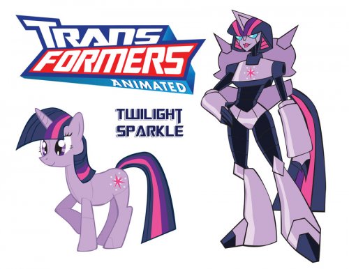Twilight-Sparker-Transformer.jpg (37 KB)