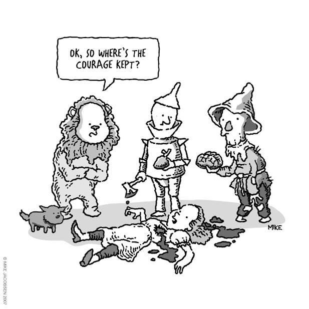 Wizard-of-Oz-Wrong.jpg (44 KB)