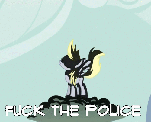 13302096738261.gif (931 KB)
