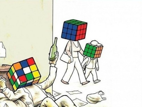 8925_5c9a_500.jpeg (41 KB)