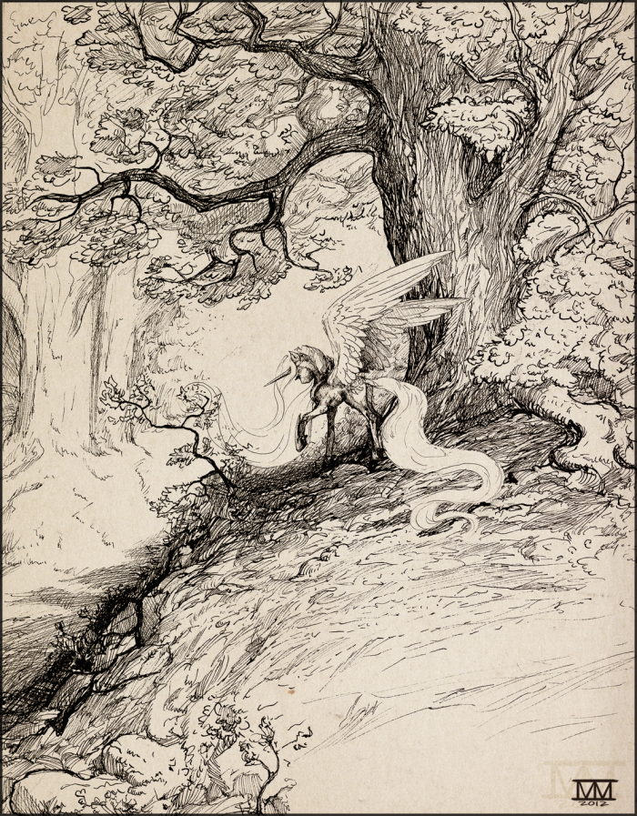 2f4c2e9f5059bbe86e33c3e21ccfb6fc-d4otwkf.png (3 MB)