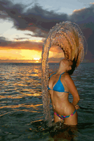 RMG3W.gif (1 MB)