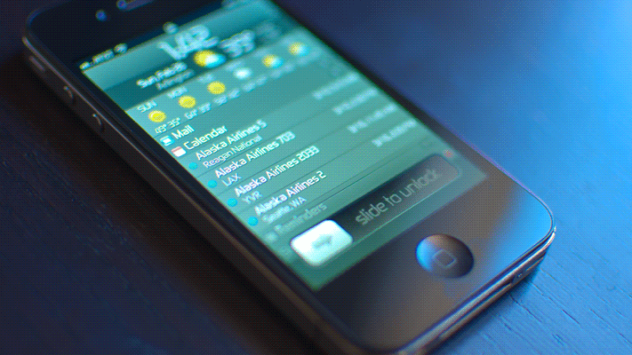 iPhone-Clip.gif (247 KB)