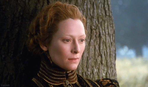 tilda_swinton.gif (372 KB)