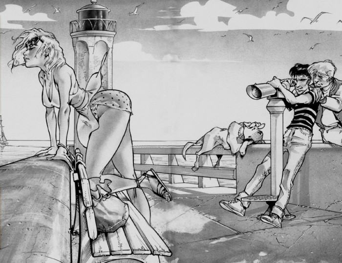 3-Upskirt-art.jpg (256 KB)