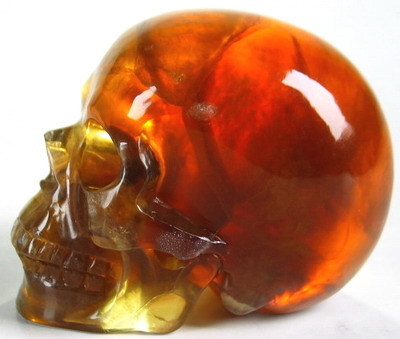 Fluorite-Carved-Crystal-Skull-3.9inch.JPG (30 KB)