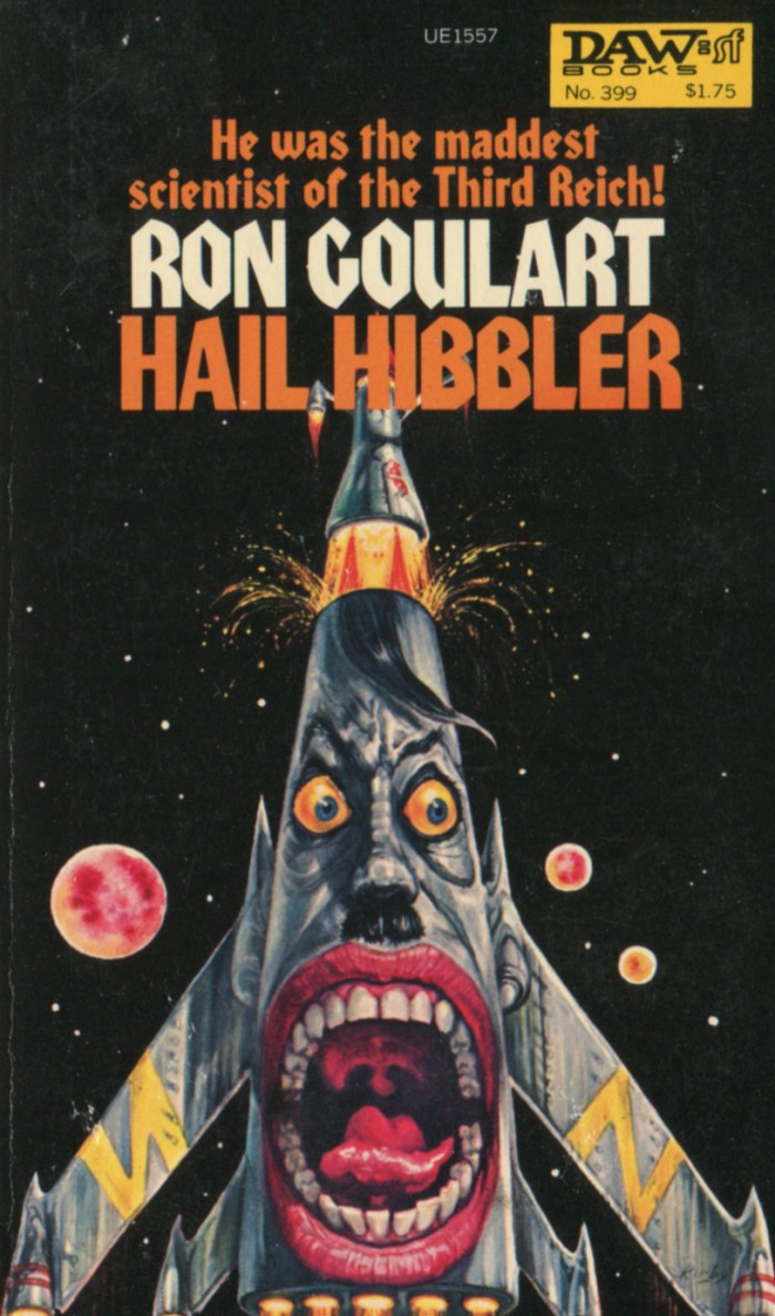 Hail-Hibbler.jpg (907 KB)