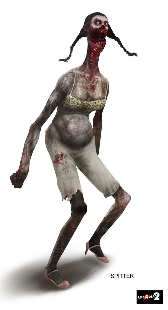 e6b0706258bc456b8812ecc349829c9c.jpg (60 KB)