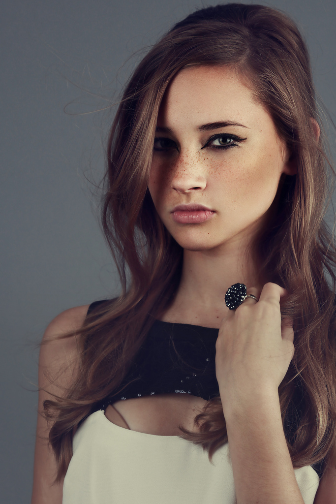 8300_715e.jpeg (268 KB)