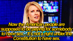 tumblr_m0gkajEpLP1qc8jh0o2_250.gif (330 KB)