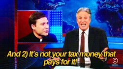 tumblr_m0gkajEpLP1qc8jh0o4_250.gif (319 KB)