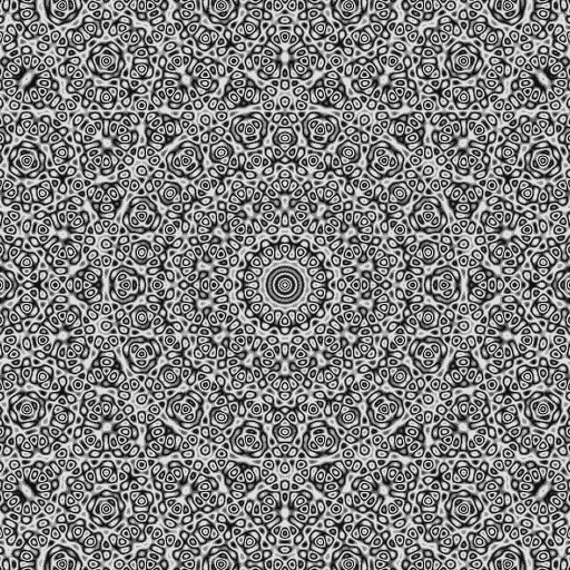 quasicrystals.gif (1 MB)