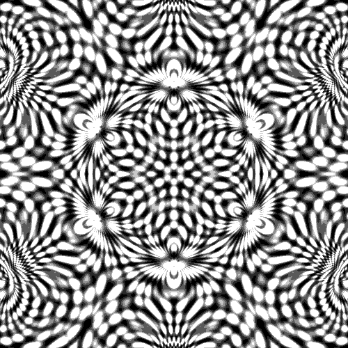 tumblr_lwqv4zPV6K1qkwf5qo1_500.gif (471 KB)